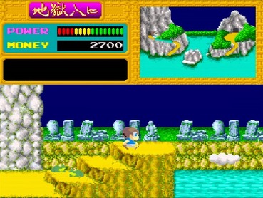 80