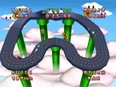 87