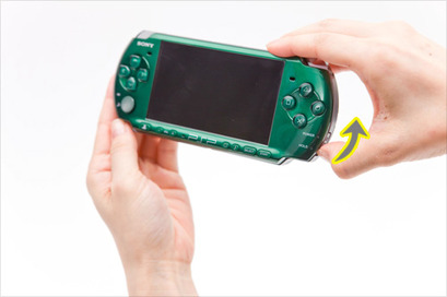 87