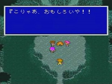 132
