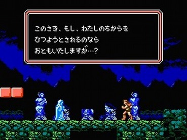 133