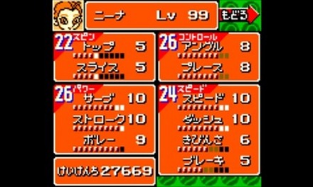 125