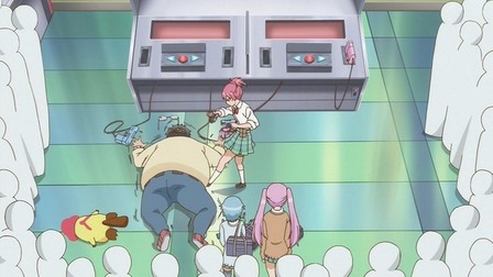 139