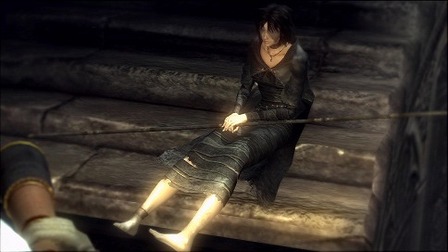 34