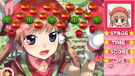 33