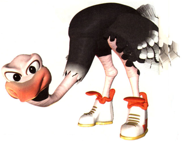 86