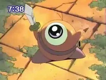 142