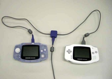 200