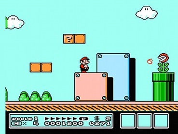 64