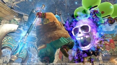 745