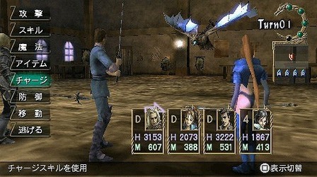 317