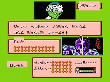 176