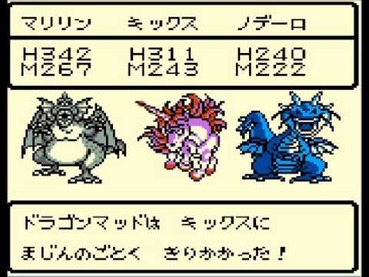 619