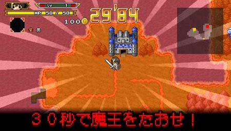 647