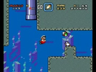 135