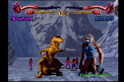 62
