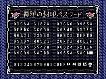 105