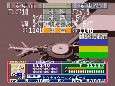 92