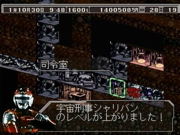 65