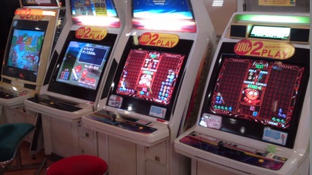 85