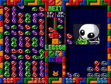 146