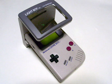 50