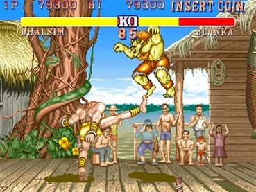 92
