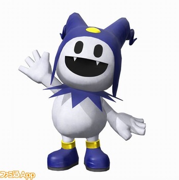 405