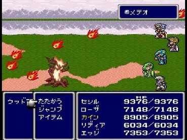 96