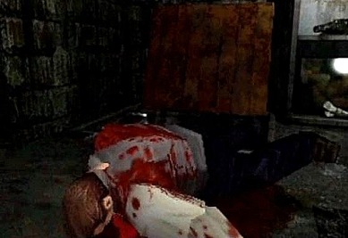 142