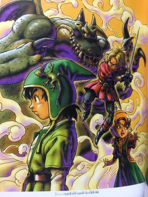 134