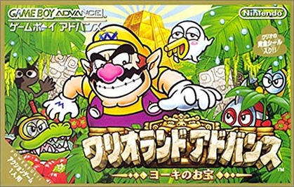 102