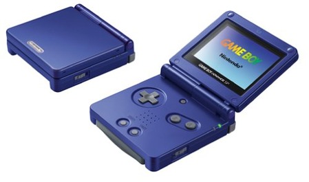 65