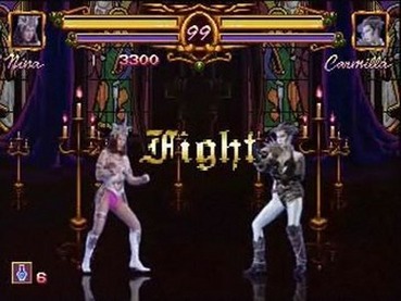 59