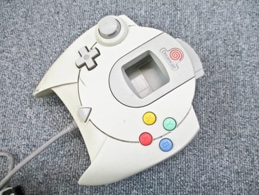 67