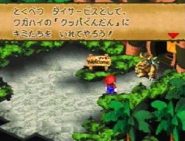 168