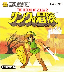 47