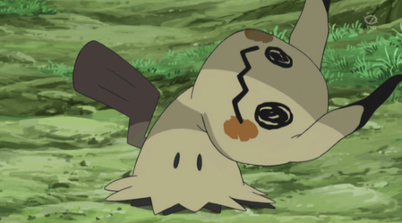 131