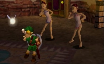 58