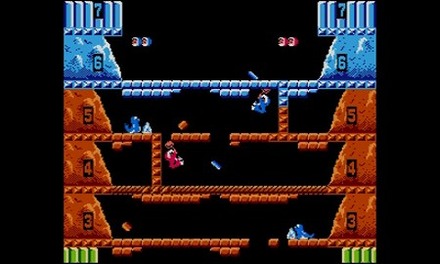 101