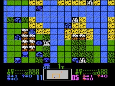 47