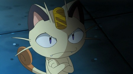 173