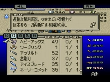 102