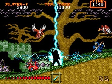 115