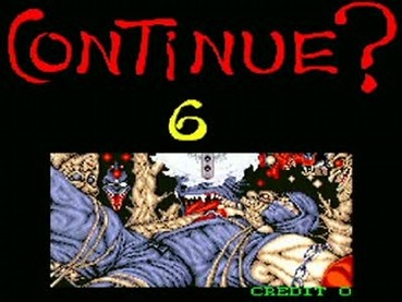 37