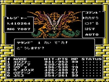 102