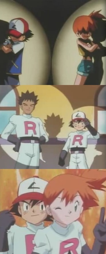 118