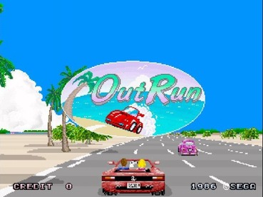 207