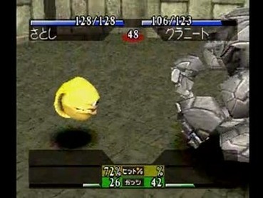 125