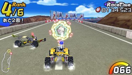 478